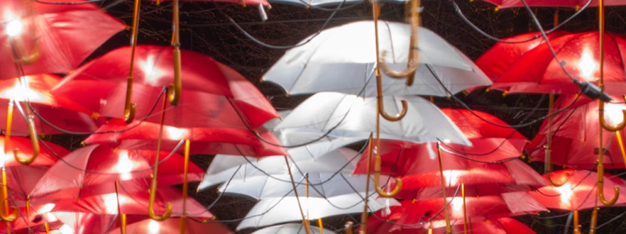 Arēna Ogre darba laiks Valsts svētku periodā