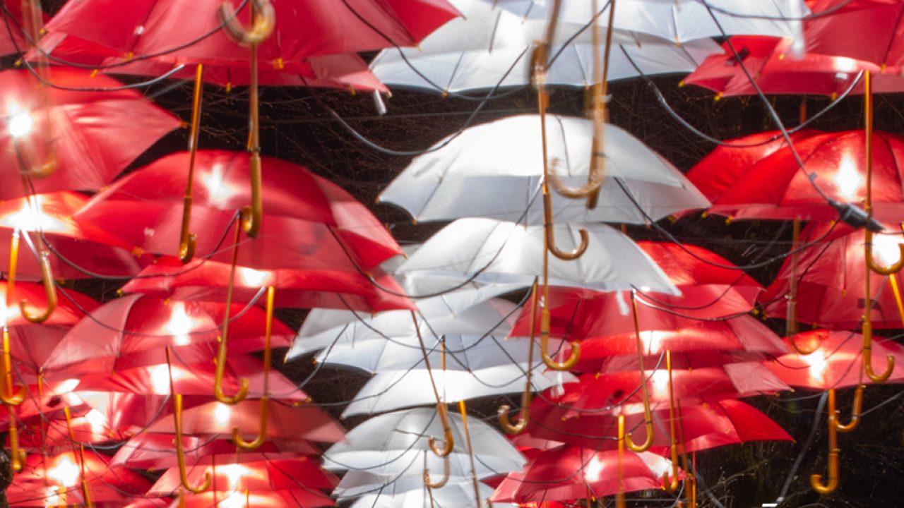 Arēna Ogre darba laiks Valsts svētku periodā