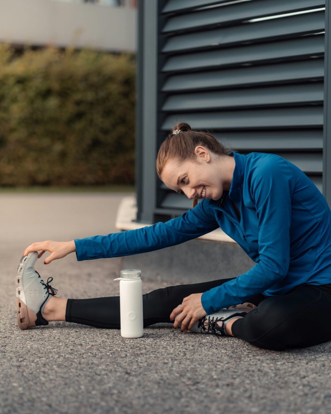 bluewater-sweden-EsSjnBhJqCs-unsplash