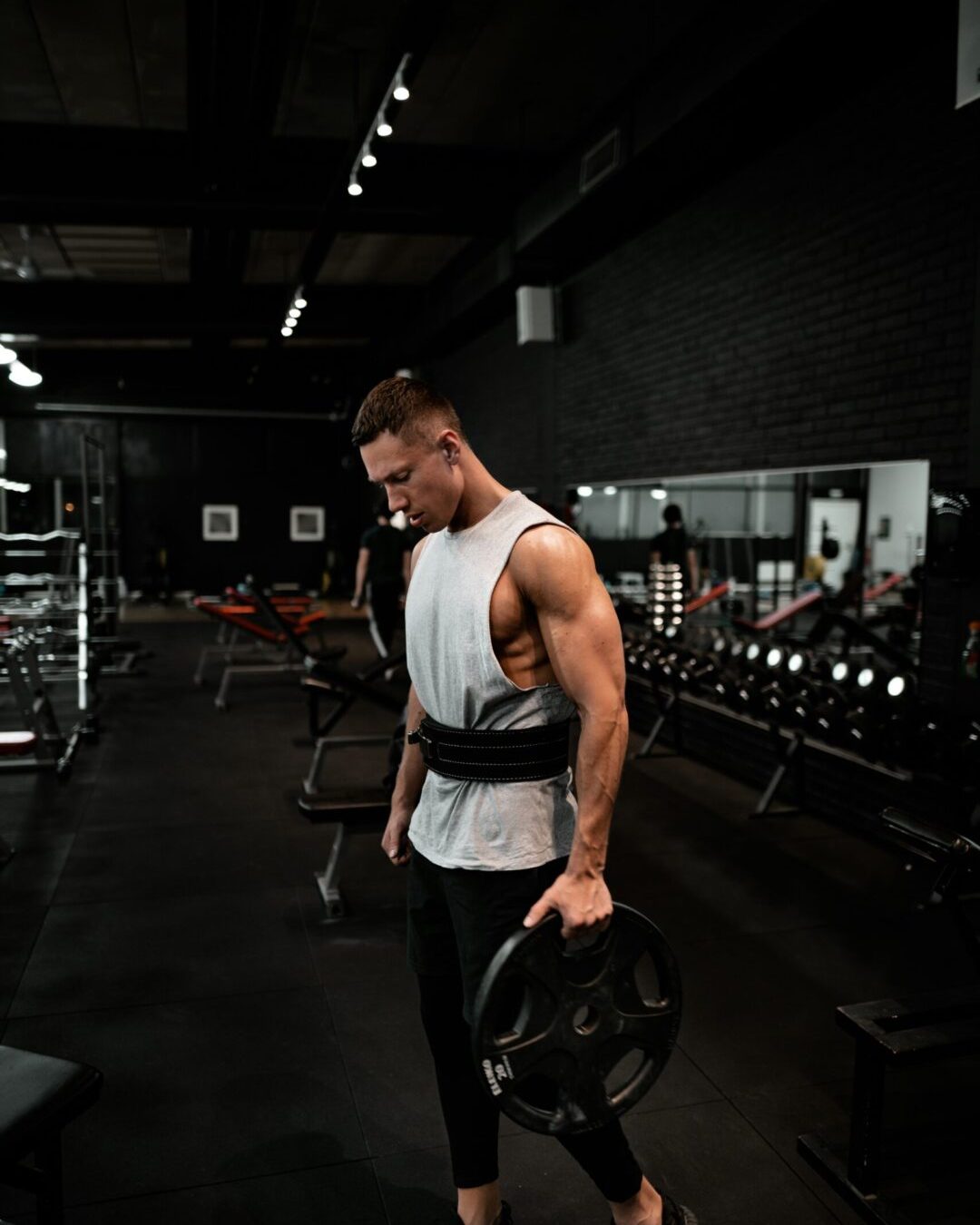 john-fornander-TAZoUmDqzXk-unsplash