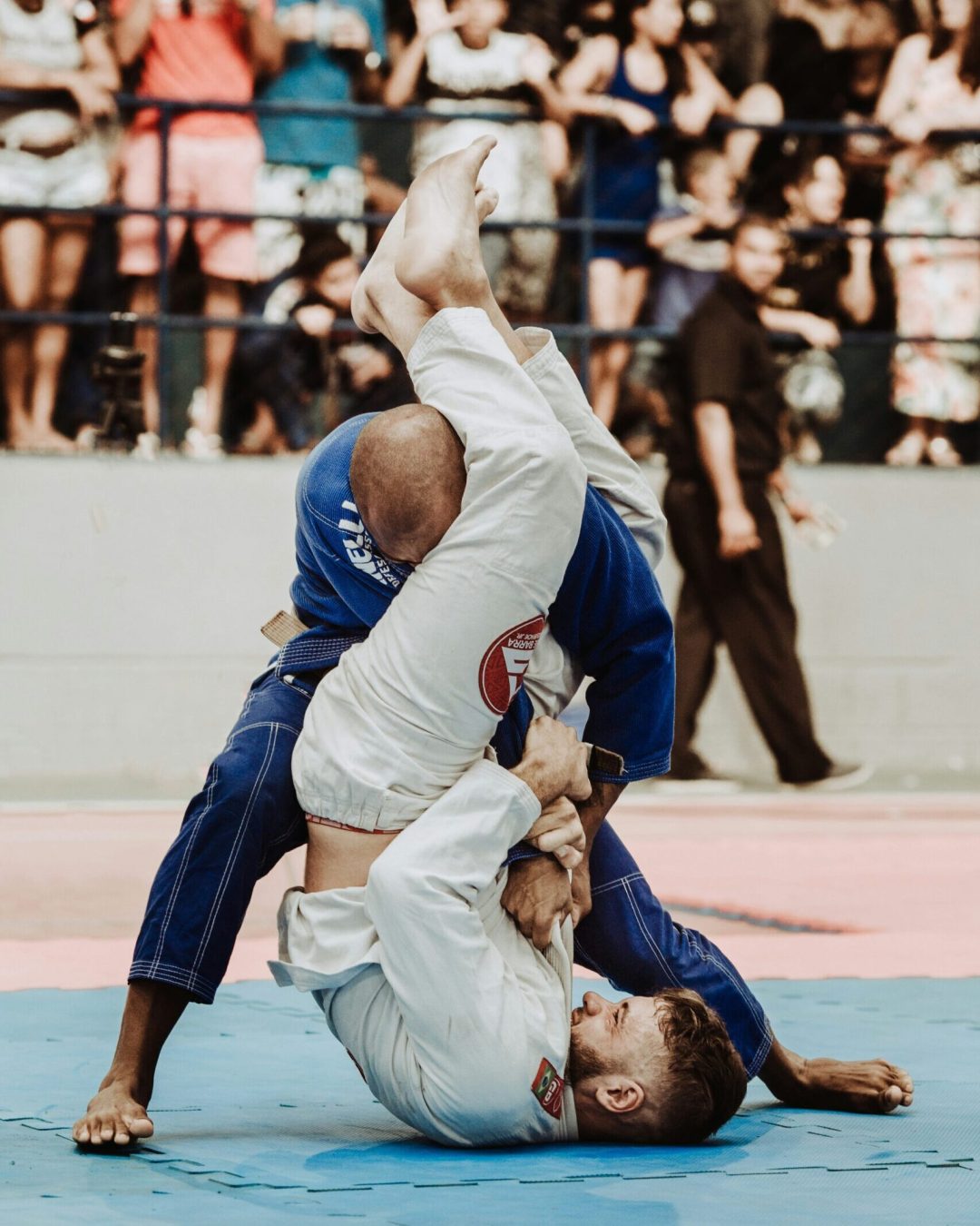 jonathan-borba-Yf1SegAI84o-unsplash