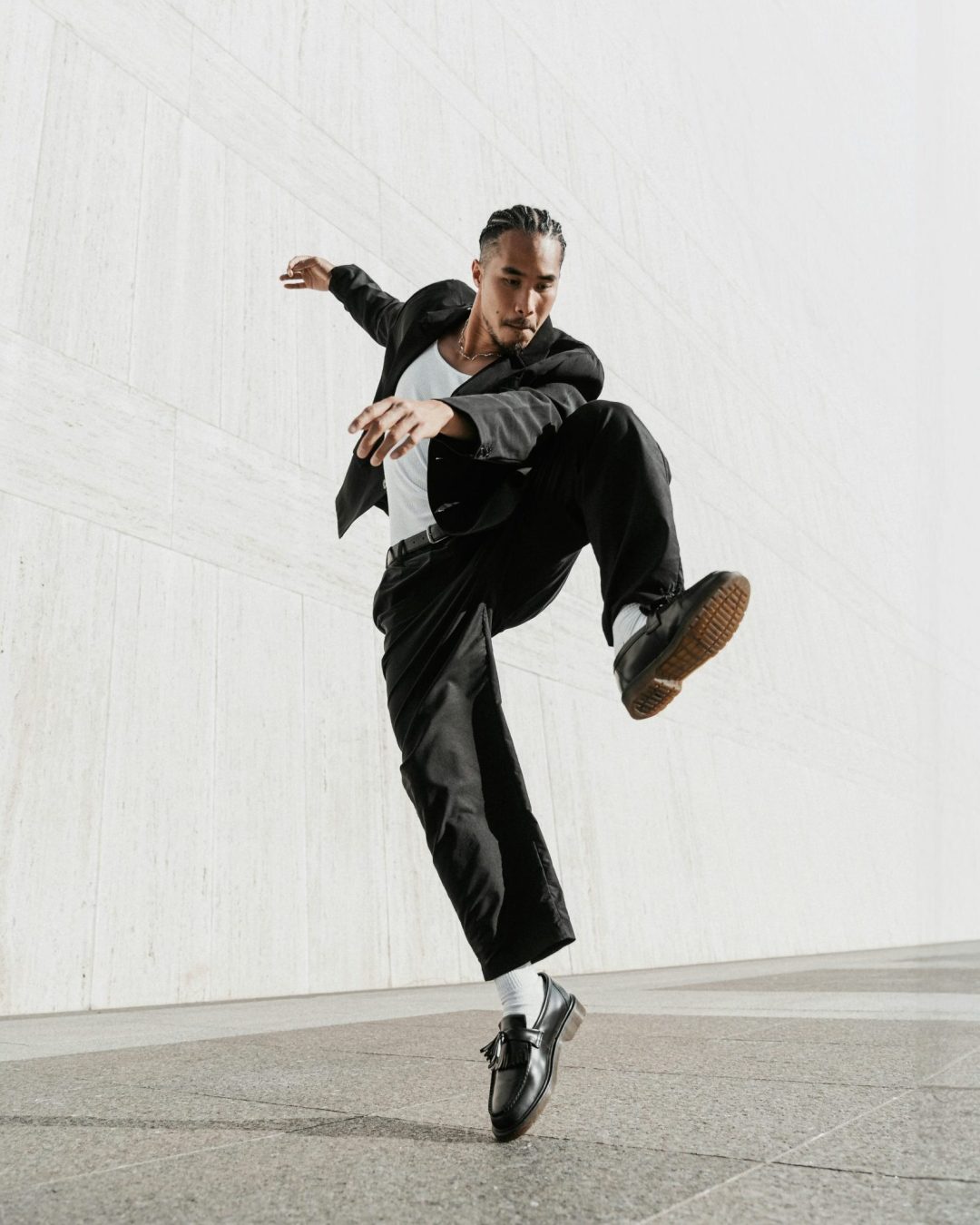 karsten-winegeart-UicC_FIozPc-unsplash