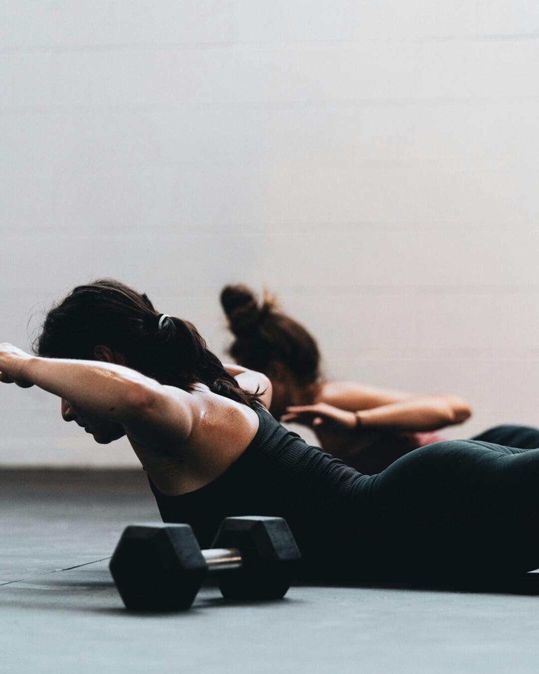 logan-weaver-lgnwvr-u76Gd0hP5w4-unsplash