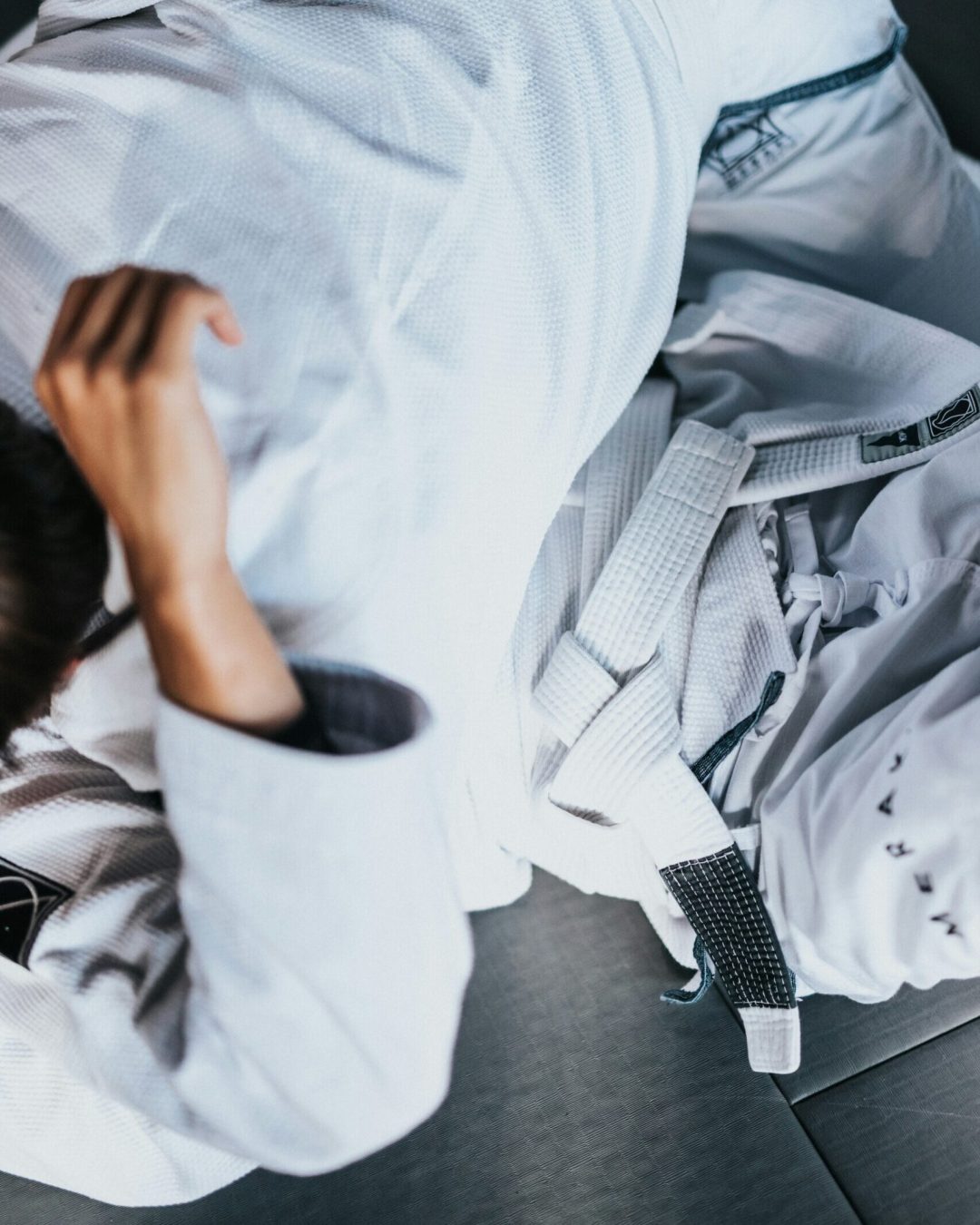 nathan-dumlao-xK68OnteRYc-unsplash